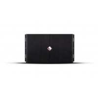 DSP procesor Rockford Fosgate 3SIXTY.3