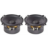 Reproduktory Gladen HG-130Z-3