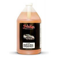 Šampón s voskom Finish Kare 1016 Wash & Wax Concentrate 3,8 l