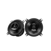 Reproduktory JBL CLUB 44F