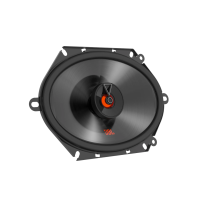 Reproduktory JBL CLUB 8622F