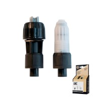 Súprava trysiek IK MULTI 1.5 / PRO 2 nozzle kit