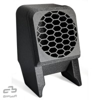 OEM ozvučnica Basser 8" pre BMW X3 (G45)