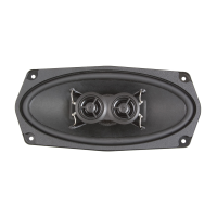 Retro reproduktory RetroSound R-48N