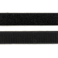 ACV suchý zip 20 mm / 1 m