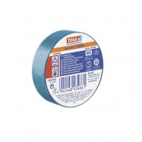 Izolačná páska Tesa 53988 PVC 15/10 modrá
