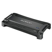 Zosilňovač Audison SR 1DK