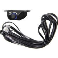 Diaľkový ovládač Hifonics REM-VXI