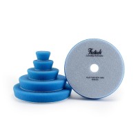 Leštiaci kotúč Fictech Pad Blue Foam Very Hard 35/50