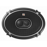 Reproduktory JBL GTO938
