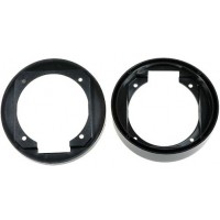 Plastový adaptér pod reproduktor pre Daewoo Matiz