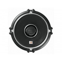 Reproduktory JBL GTO6528