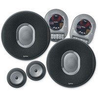 Reproduktory INFINITY KAPPA 65.9CS