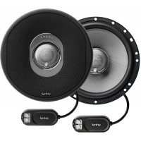 Reproduktory INFINITY KAPPA 652.9I