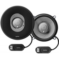 Reproduktory INFINITY KAPPA 52.9