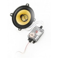 Reproduktory Focal K2 POWER 130 KRC