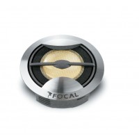 Reproduktory FOCAL K2 POWER TN 53k