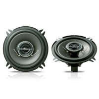 Reproduktory Pioneer TS-1302