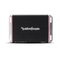 Zosilňovač Rockford Fosgate PUNCH PBR500x1