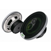 Reproduktory FUSION EN-FR6530