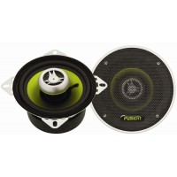 Reproduktory FUSION EN-FR4020