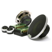 Reproduktory FUSION EN-CM5250