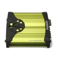 Zosilňovač FUSION EN-AM60040