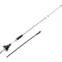 Anténa Unicon 632-005-080