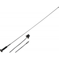 Anténa Unicon 632-008-010