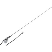 Anténa Unicon 632-010-010