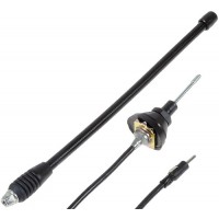 Anténa Unicon 632-015-010