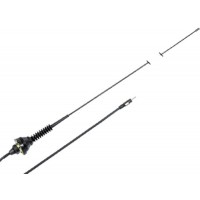 Anténa Unicon 632-017-010