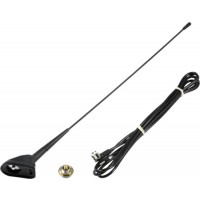 Anténa Unicon 632-018-011