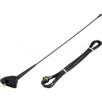 Anténa Unicon 632-023-011