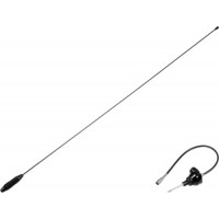 Anténa Unicon 632-025-001