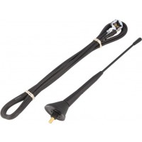 Anténa Unicon 632-029-005