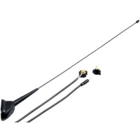 Anténa Unicon 632-032-001