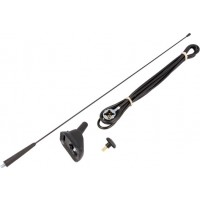 Anténa Unicon 632-032-002