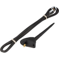 Anténa Unicon 632-033-001