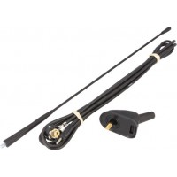 Anténa Unicon 632-034-003