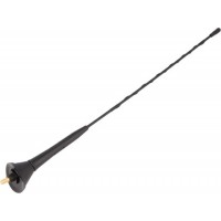 Anténa Unicon 632-036-002