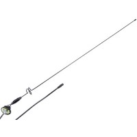 Anténa Unicon 632-046-001