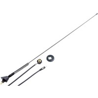 Anténa Unicon 632-048-001