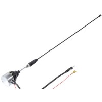 Anténa Unicon 632-102-020