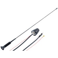 Anténa Unicon 632-104-030