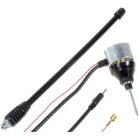 Anténa Unicon 632-115-010