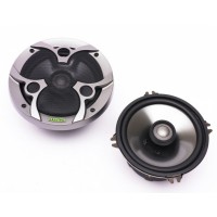 Reproduktory FUSION RE-FR52520