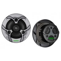 Reproduktory FUSION RE-FR4020