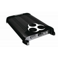 Zosilňovač FUSION PP-AM200010