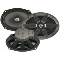 Reproduktory MBQUART DKH169